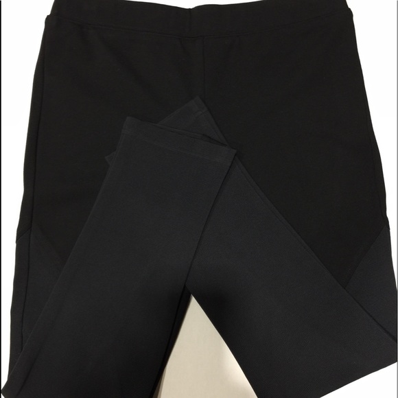 Banana Blue Pant - Picture 6 of 8